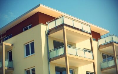une maison en location