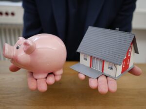 investir dans l'immobilier