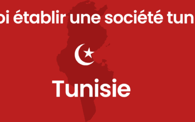 Pourquoi établir une société tunisienne