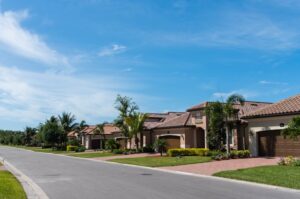 investissement immobilier