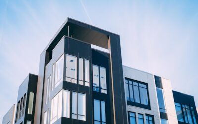 marché immobilier