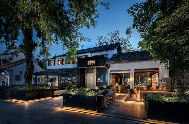 patrimoine immobilier