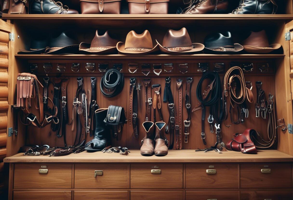 accessoires-box-cheval