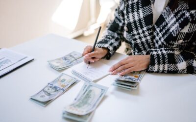 gestion de trésorerie