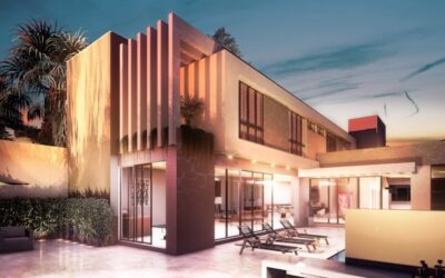 annonce immobilière