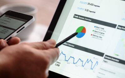 rédaction contenu SEO