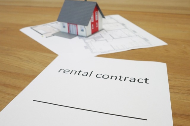 Démystification de l'immobilier