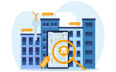 agences immobilières