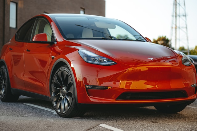 Découvrez les voitures hybrides offrant le plus de confort : tests et avis