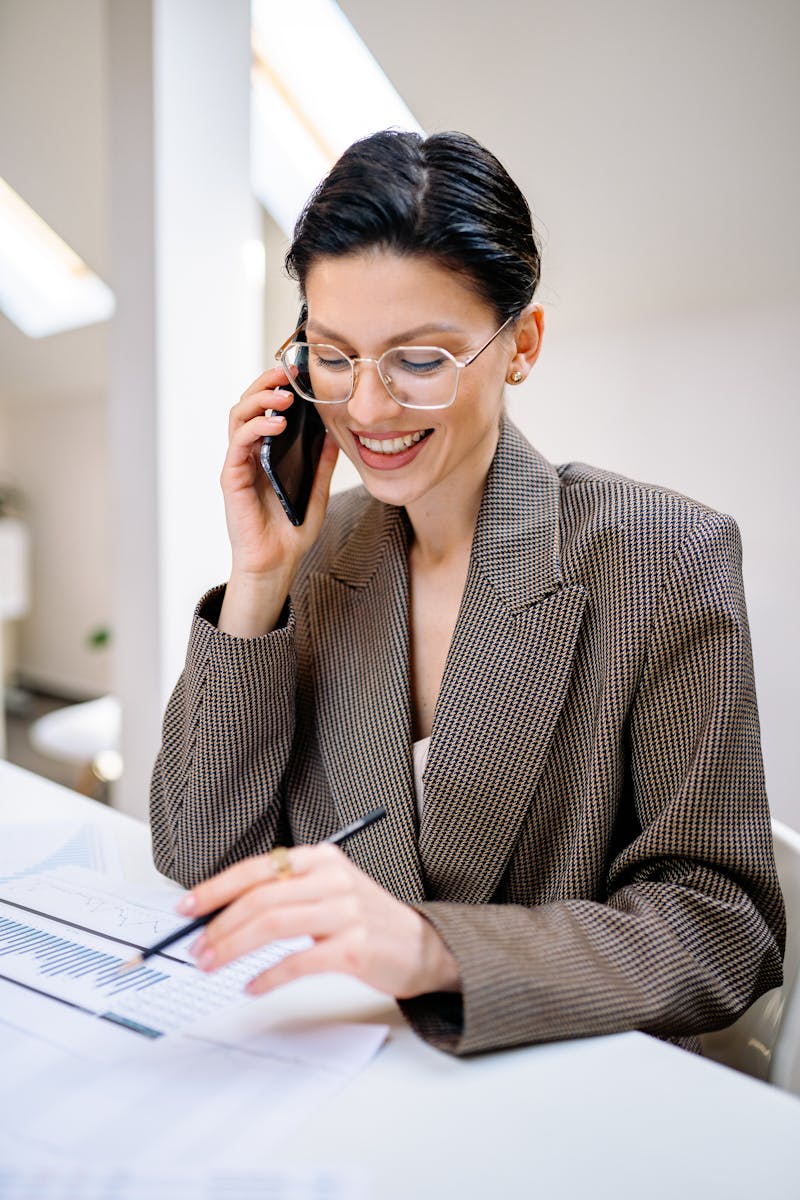 Manager de transition