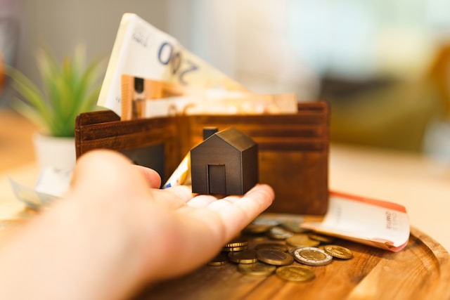 investissement immobilier