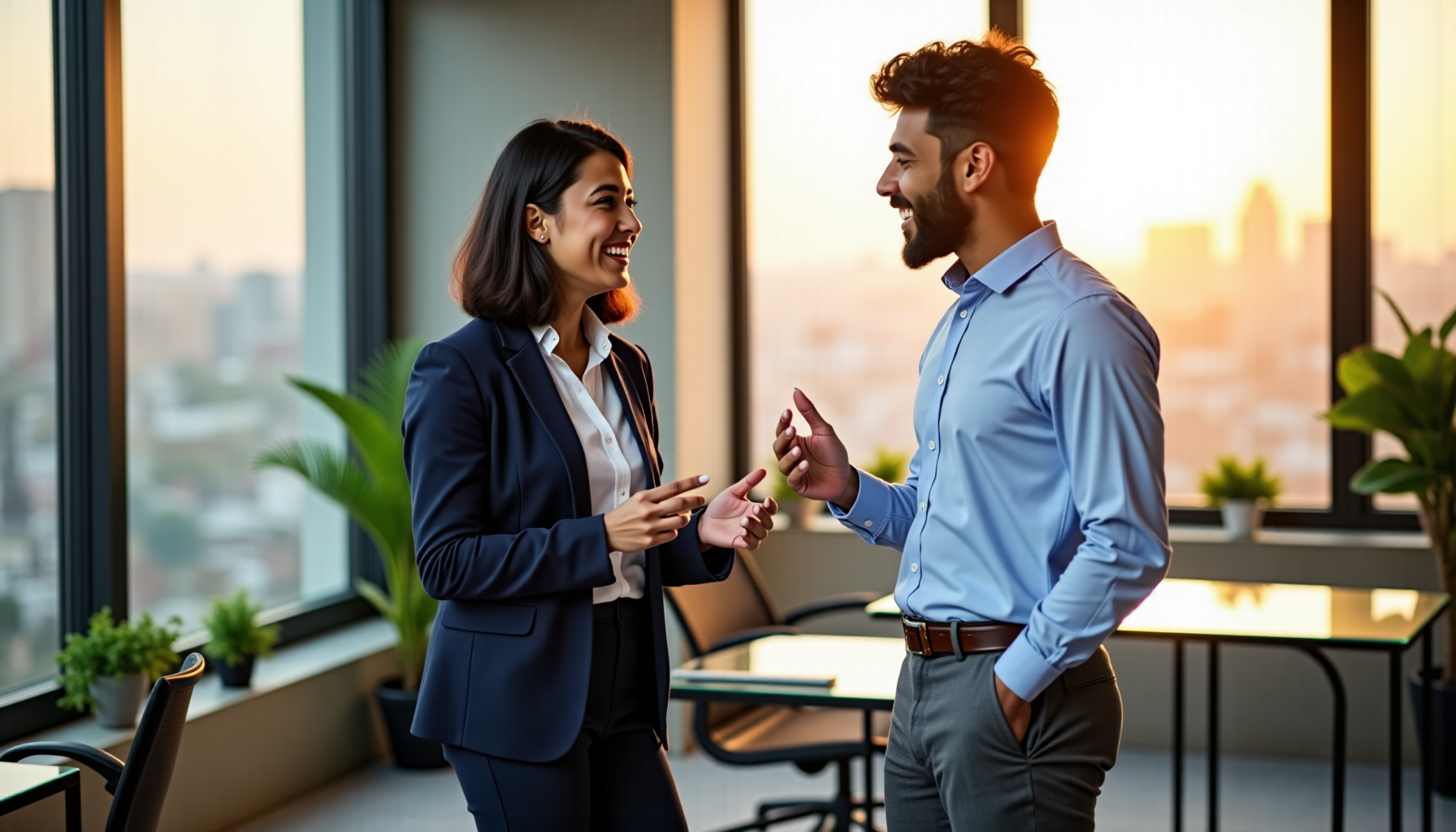 5 stratégies pour booster votre communication marketing