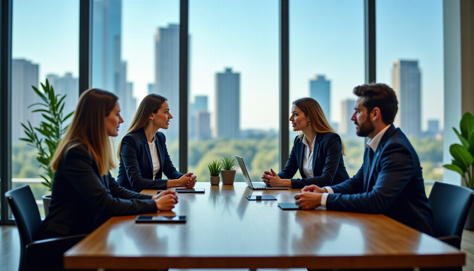 Pourquoi les innovations technologiques redéfinissent-elles l'avenir ?