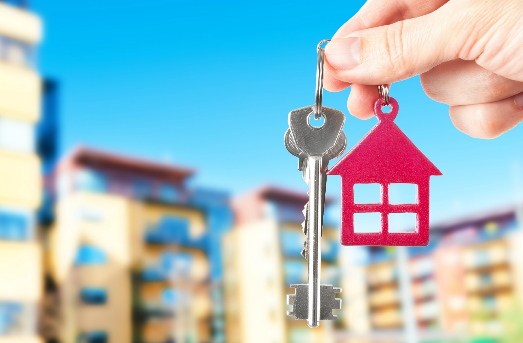 vente appartement Claye Souilly