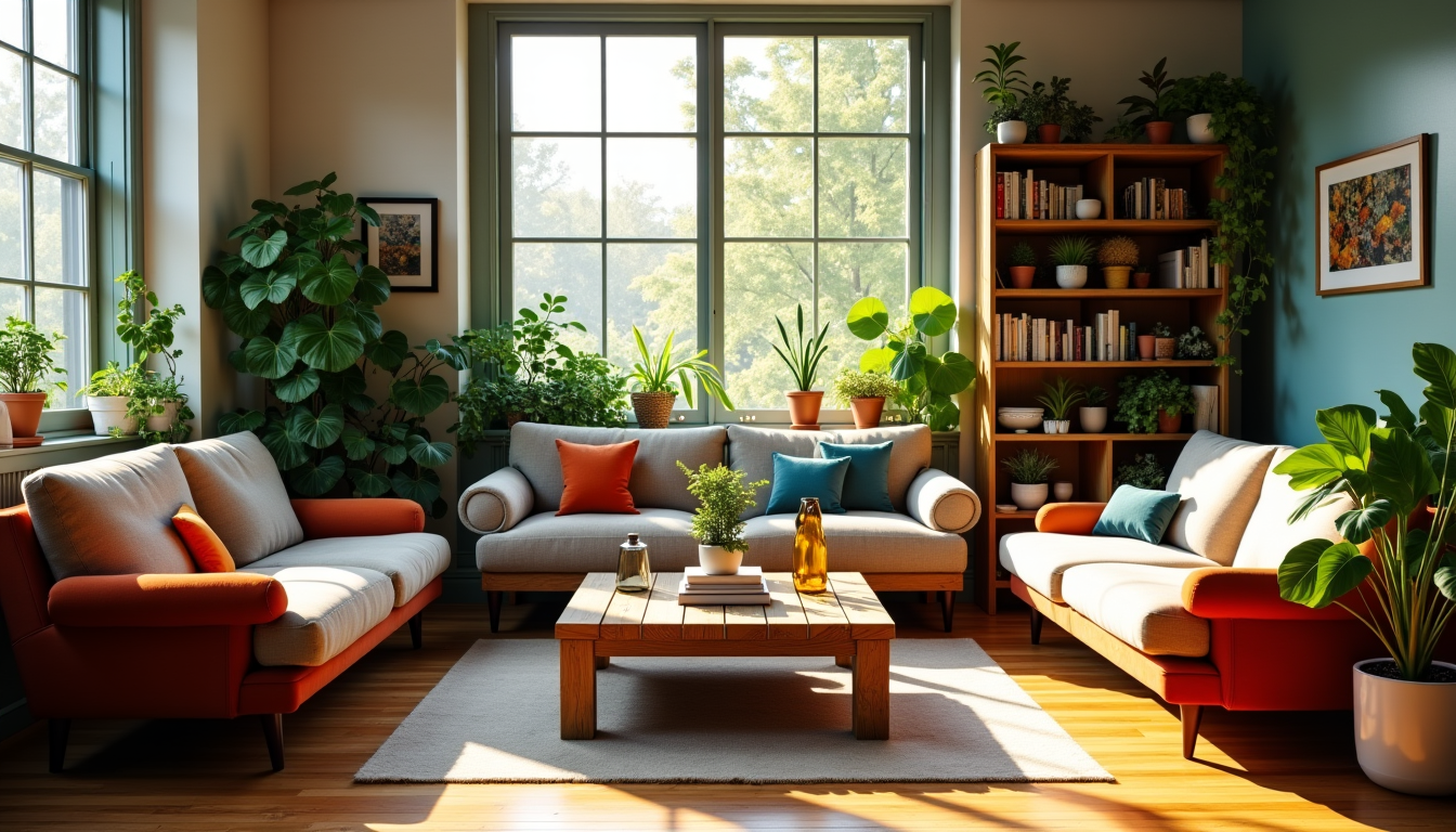 Transformez tout chez vous avec ces idées DIY géniales