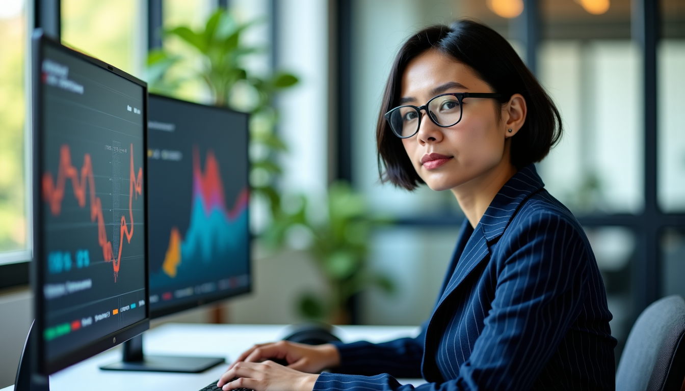 7 astuces pour maîtriser l'art du marketing efficacement