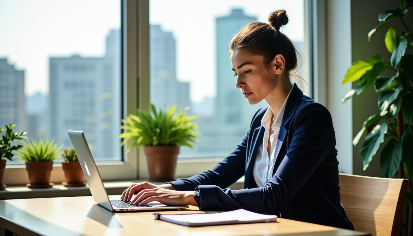 Comment créer un revenu passif