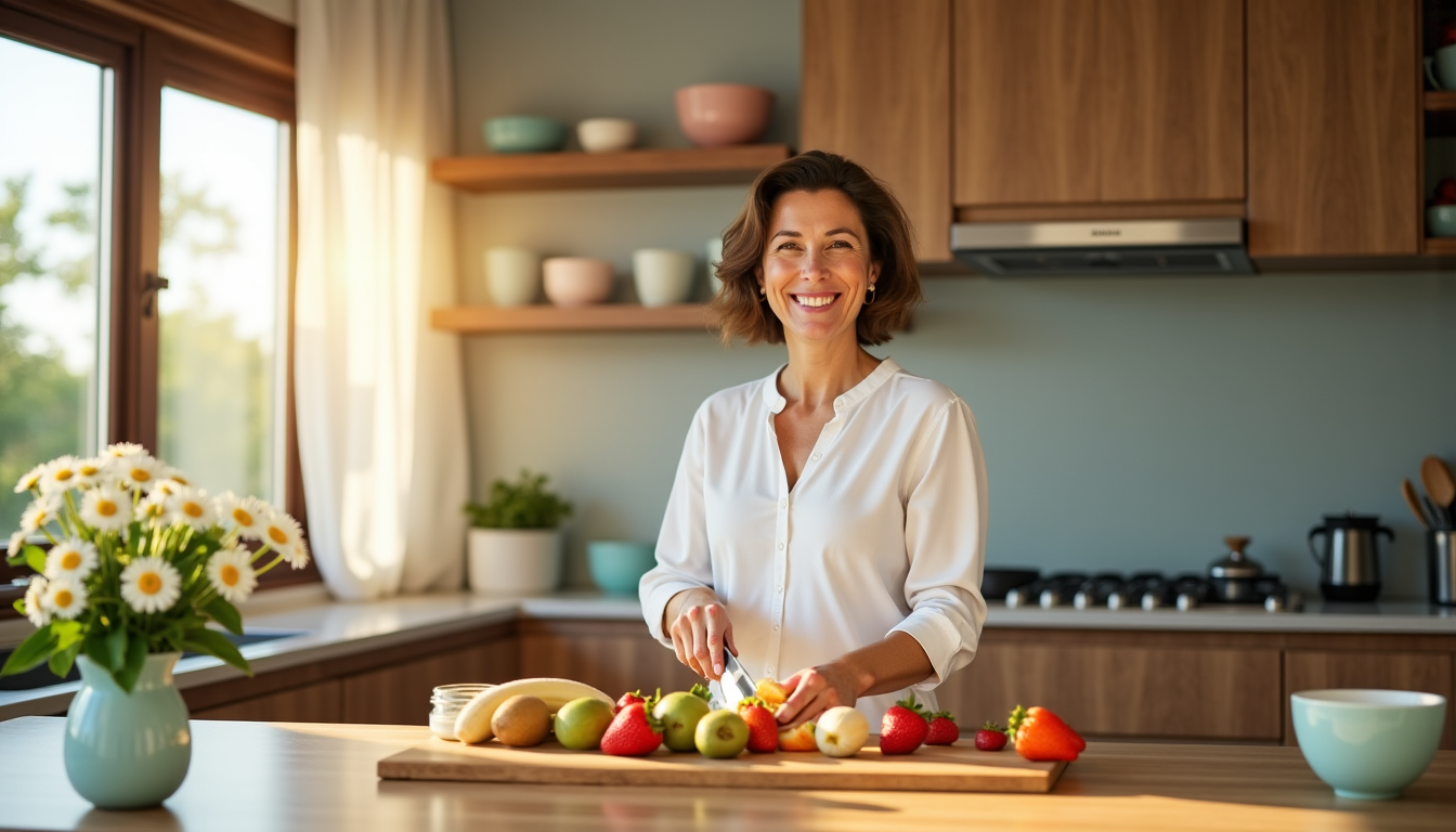 7 astuces pour enrichir votre quotidien simplement