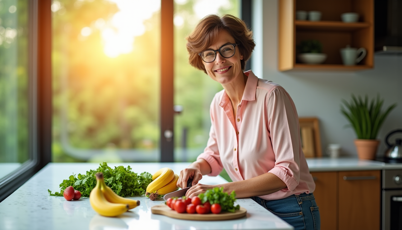 Préserver sa santé grâce à des gestes simples et efficaces