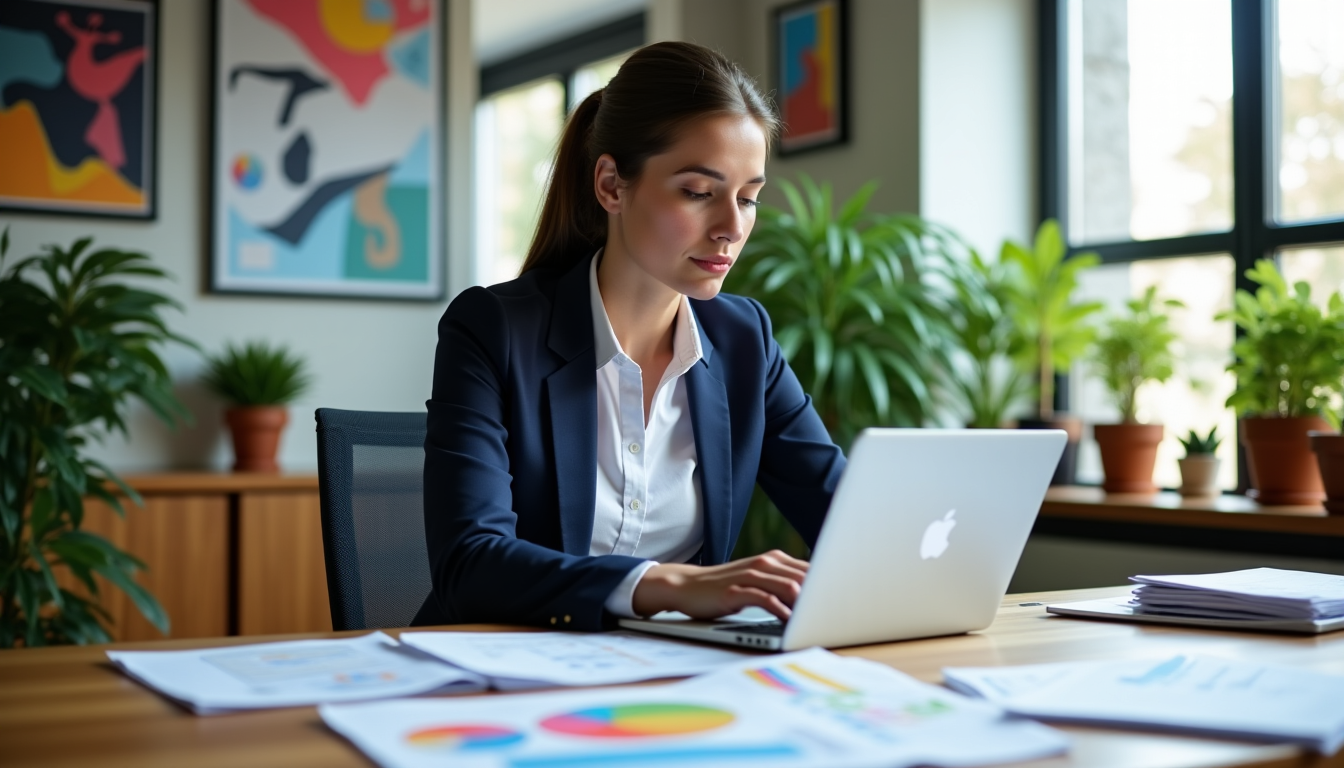 Les secrets du marketing émotionnel dévoilés