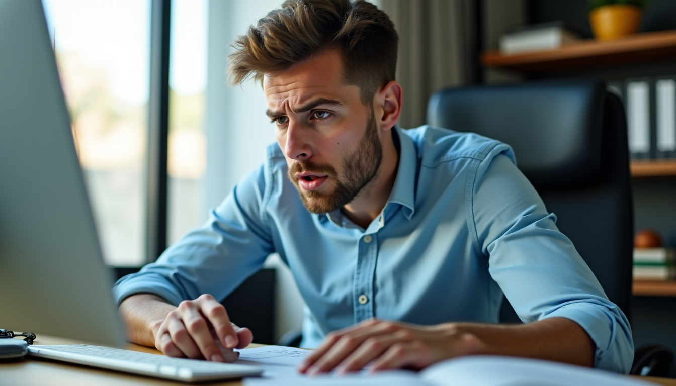 Comment récupérer des fichiers supprimés par erreur