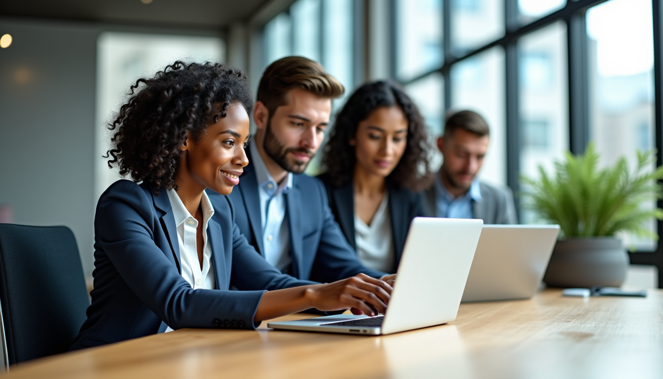 Protégez vos accords avec la meilleure alternative docusign