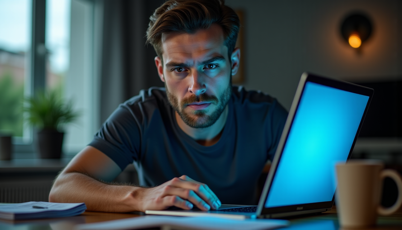 Comment récupérer un fichier supprimé définitivement