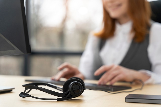 Les avantages de l’externalisation d’un call center à Madagascar avec BPOAction